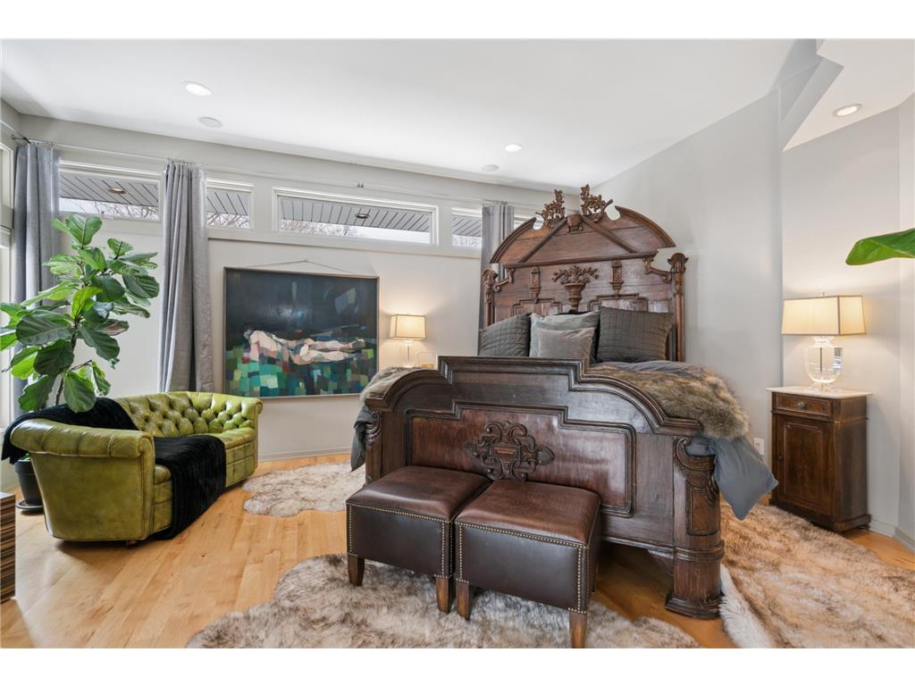 2864 Irving Avenue S Minneapolis MN 55408 7024662 image26