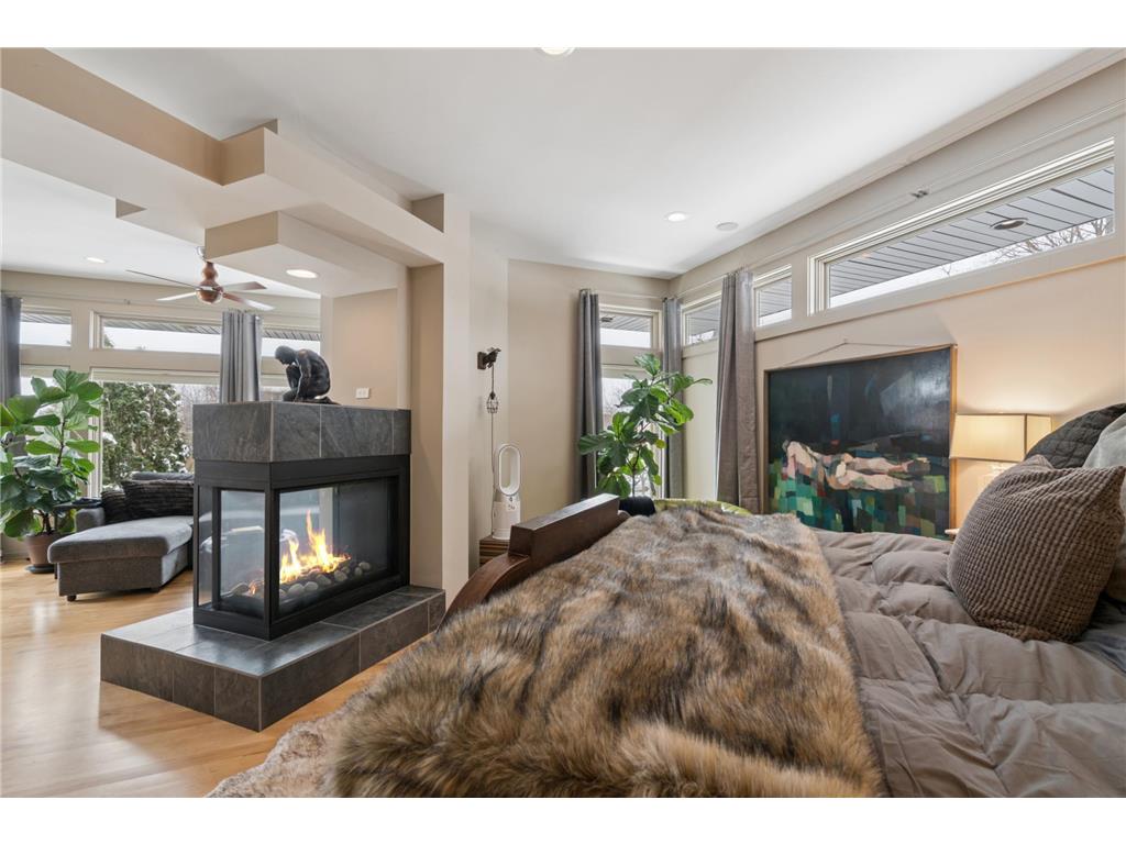2864 Irving Avenue S Minneapolis MN 55408 7024662 image27