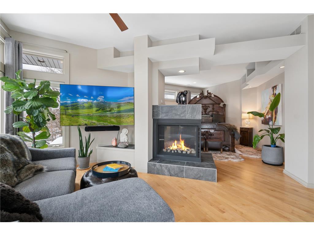 2864 Irving Avenue S Minneapolis MN 55408 7024662 image28