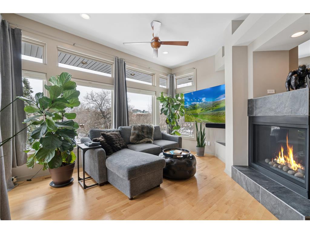 2864 Irving Avenue S Minneapolis MN 55408 7024662 image29
