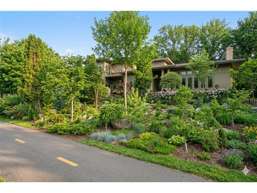 2864 Irving Avenue S Minneapolis MN 55408 7024662 image3