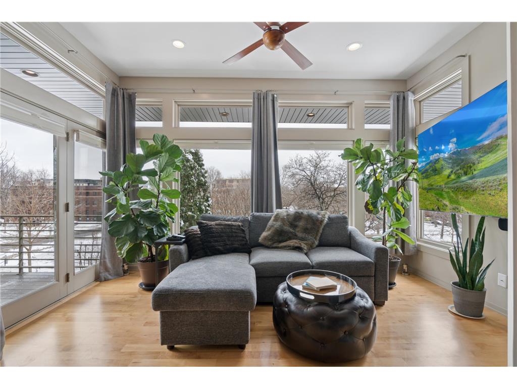 2864 Irving Avenue S Minneapolis MN 55408 7024662 image30