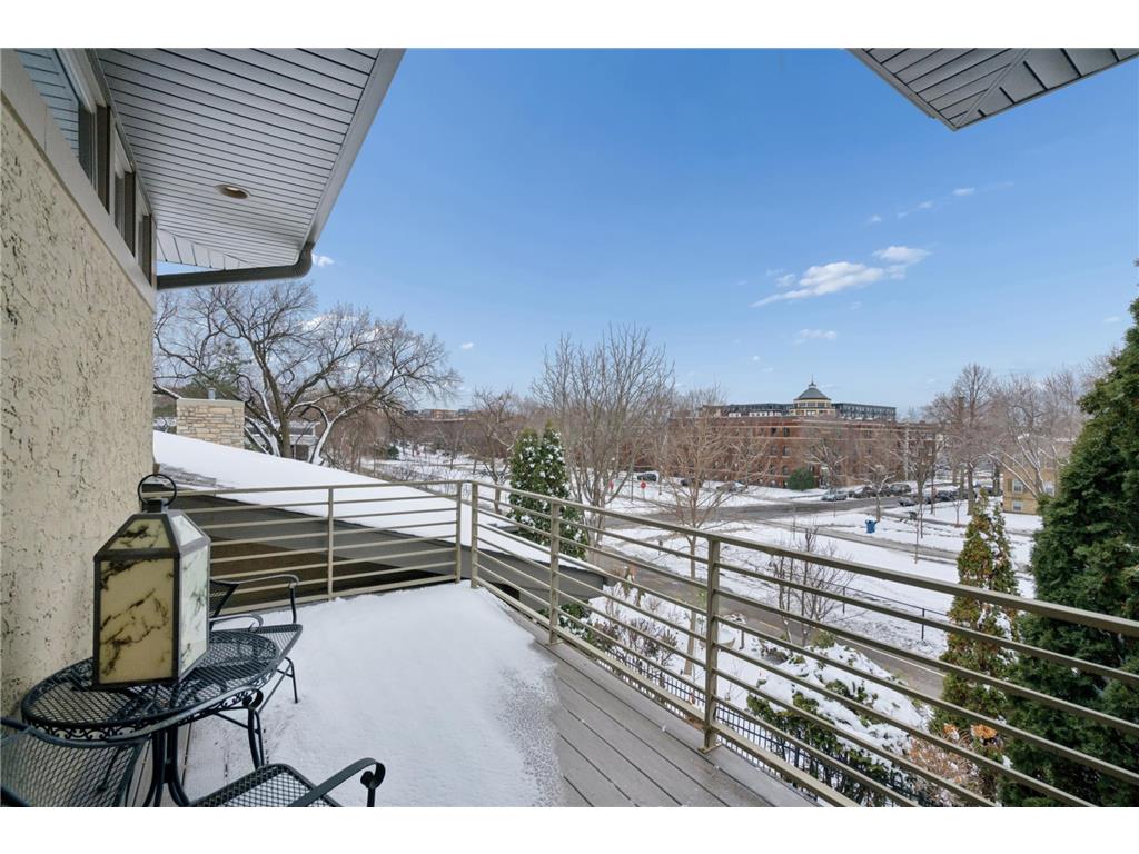 2864 Irving Avenue S Minneapolis MN 55408 7024662 image31