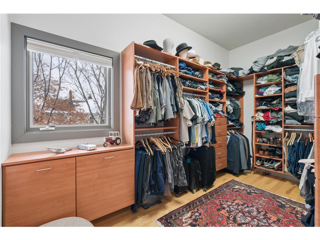 2864 Irving Avenue S Minneapolis MN 55408 7024662 image34