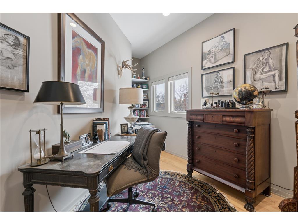 2864 Irving Avenue S Minneapolis MN 55408 7024662 image35