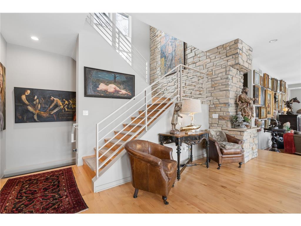 2864 Irving Avenue S Minneapolis MN 55408 7024662 image5