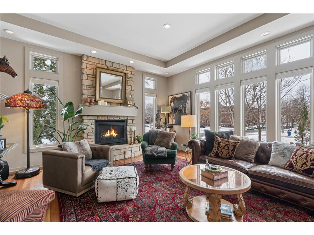 2864 Irving Avenue S Minneapolis MN 55408 7024662 image7