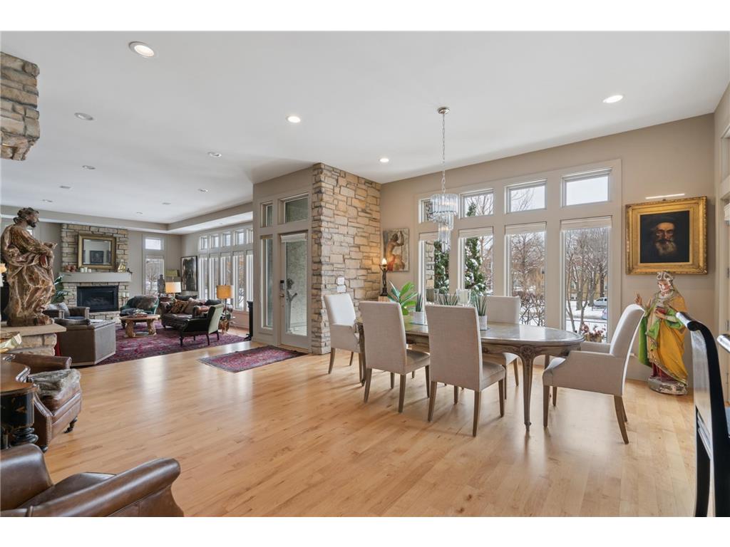 2864 Irving Avenue S Minneapolis MN 55408 7024662 image8