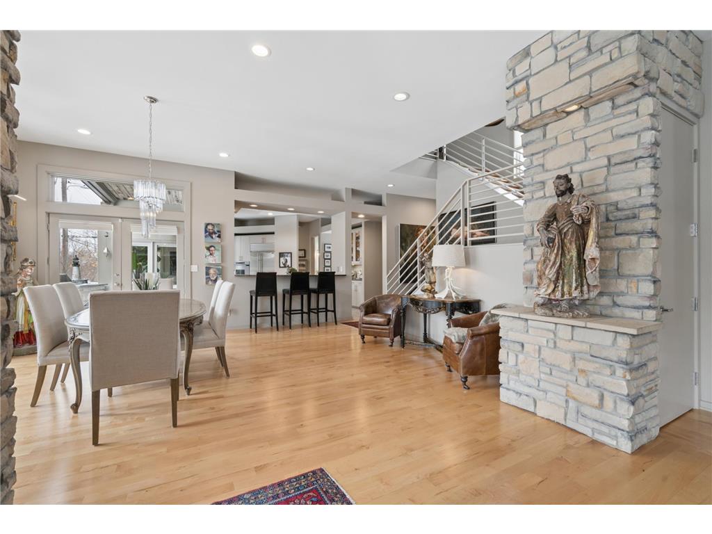 2864 Irving Avenue S Minneapolis MN 55408 7024662 image9