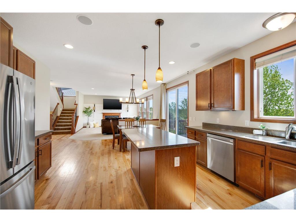 2864 Liberty Trail Woodbury MN 55129 6569239 image1