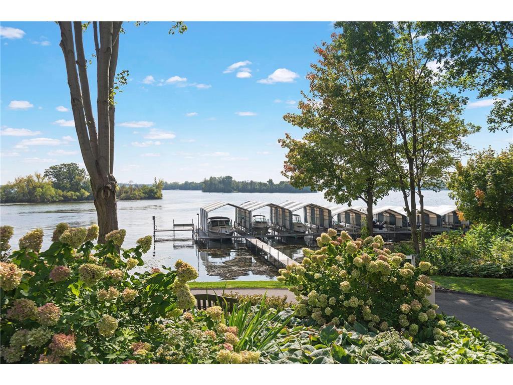 2864 Pelican Point Circle Mound MN 55364 - Lake Minnetonka 6342080 image1