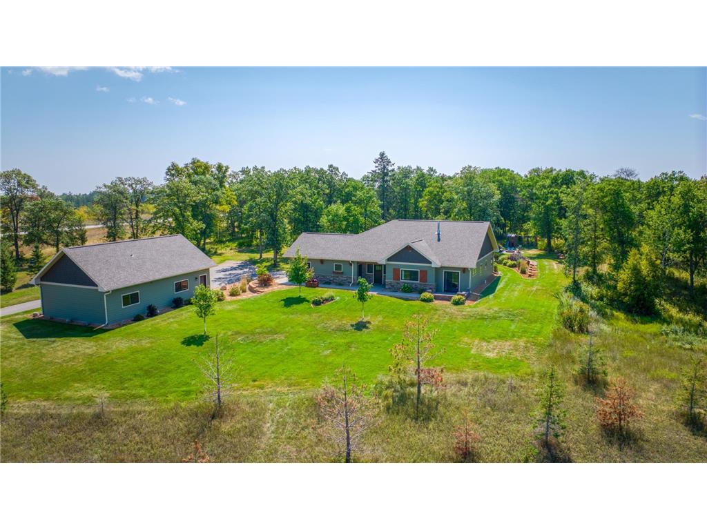 2864 Sumac Road NE Bemidji MN 56601 6418097 image1