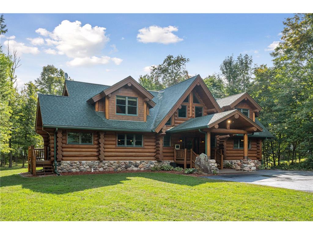 28640 State Highway 47 Aitkin MN 56431 - Clear Lake 6432571 image1