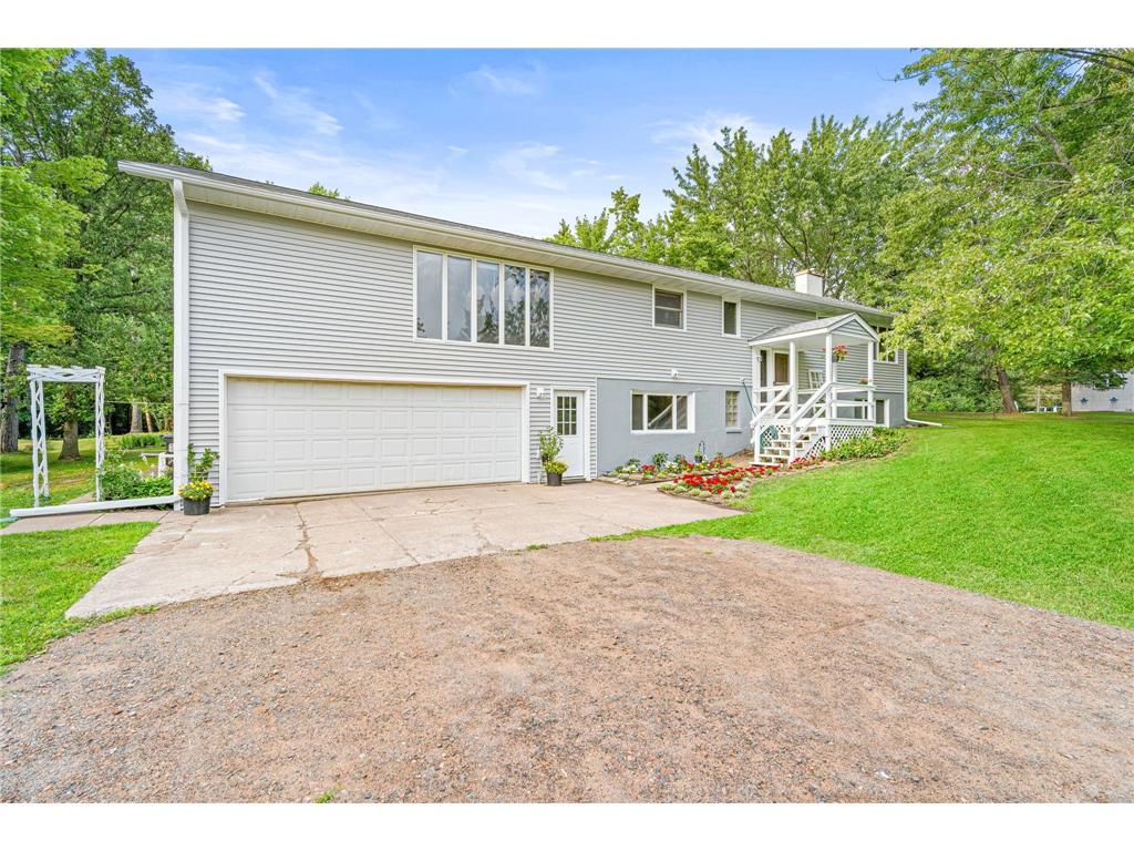 28641 State Highway 123 Sandstone Twp MN 55072 6681571 image1