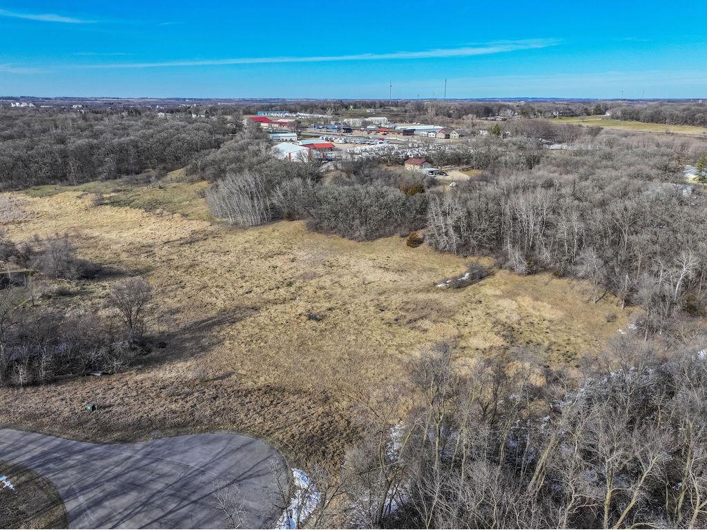 28642 Clarence Court Paynesville MN 56362 6510873 image1