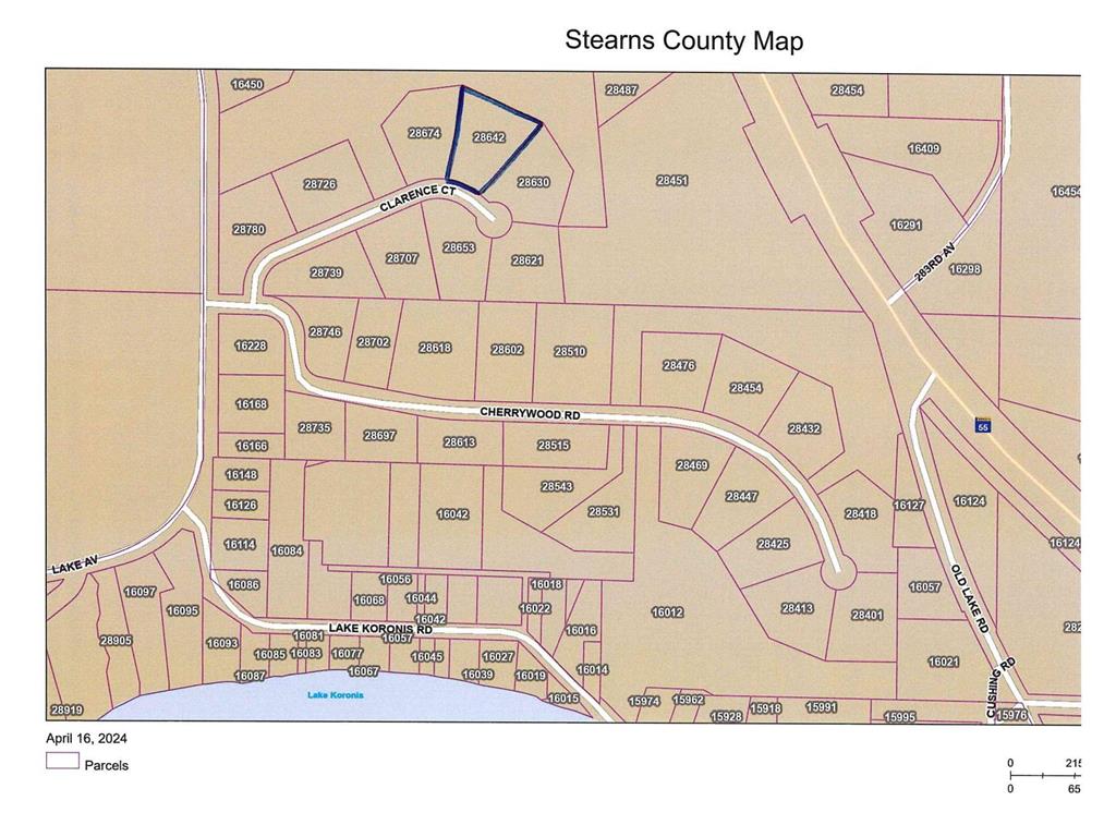 28642 Clarence Court Paynesville MN 56362 6510873 image2