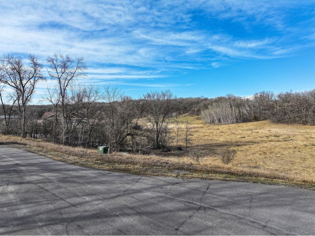 28642 Clarence Court Paynesville MN 56362 6510873 image4