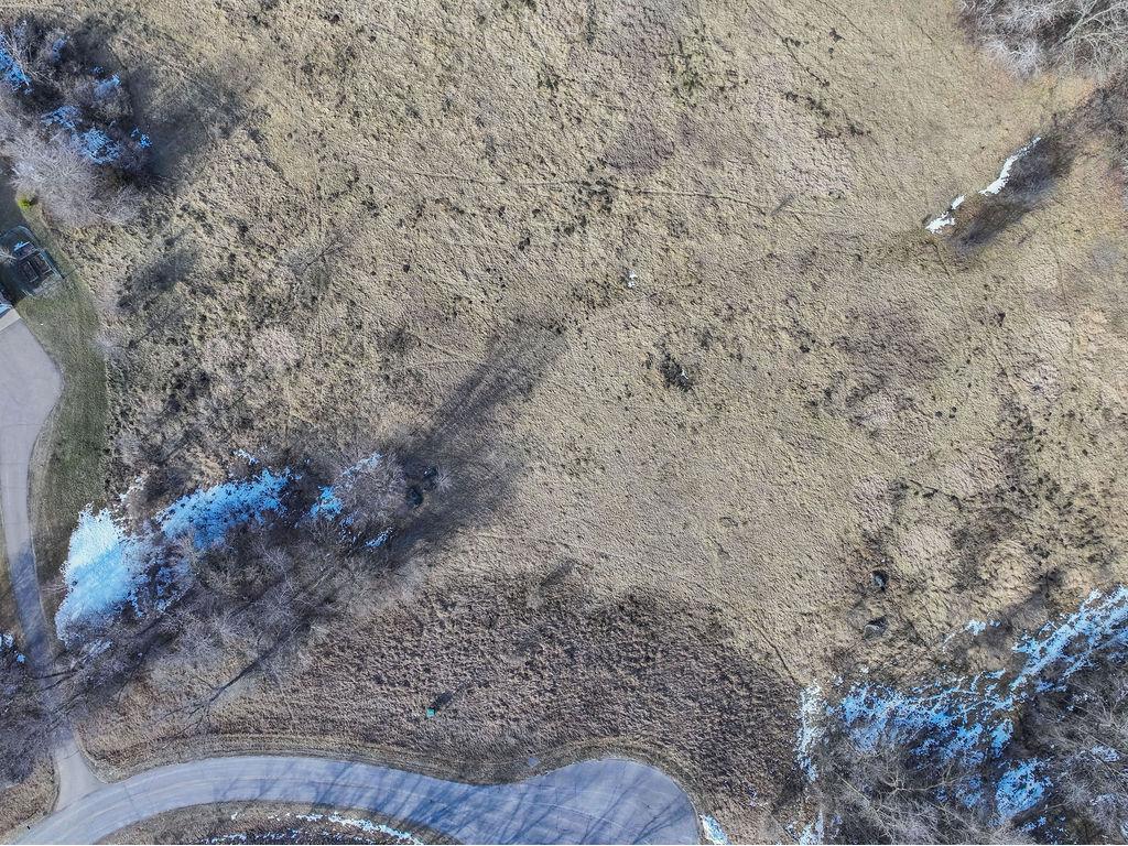 28642 Clarence Court Paynesville MN 56362 6510873 image5