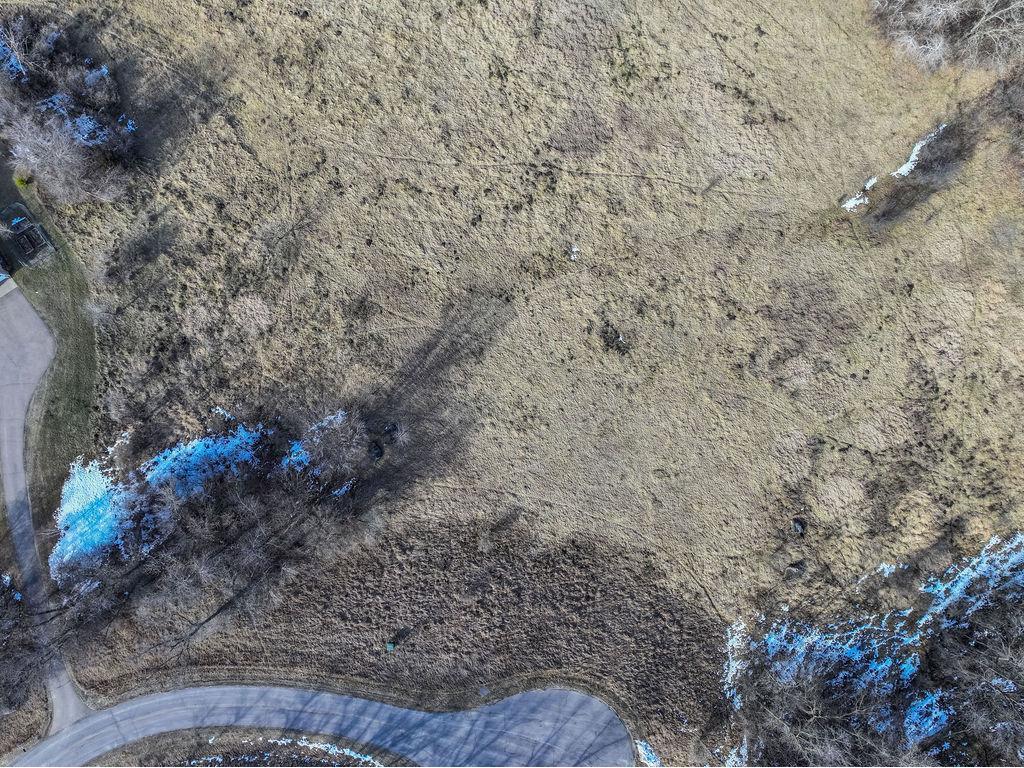 28642 Clarence Court Paynesville MN 56362 6510873 image6