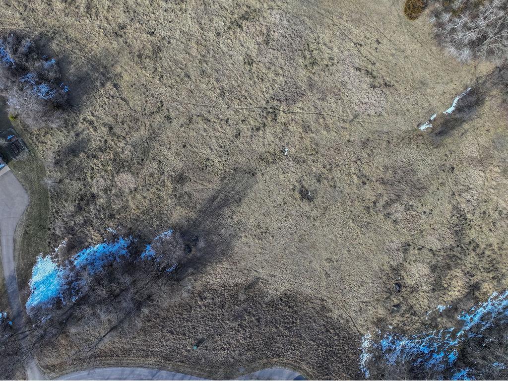 28642 Clarence Court Paynesville MN 56362 6510873 image7