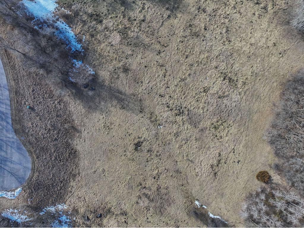 28642 Clarence Court Paynesville MN 56362 6510873 image8