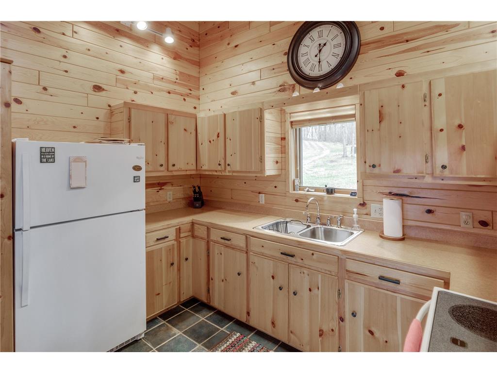 28642 County 119 Nevis MN 56467 - Loon Lake 7065966 image10