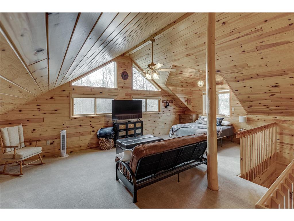 28642 County 119 Nevis MN 56467 - Loon Lake 7065966 image11