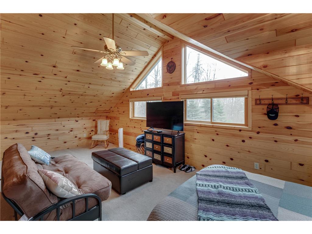 28642 County 119 Nevis MN 56467 - Loon Lake 7065966 image12