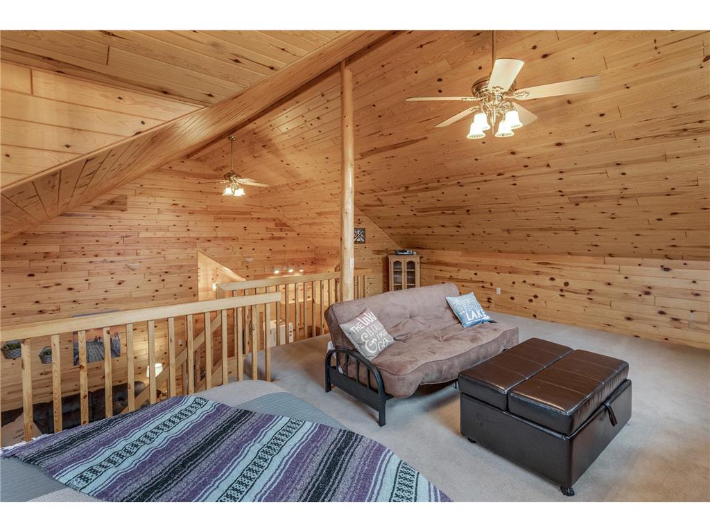 28642 County 119 Nevis MN 56467 - Loon Lake 7065966 image13