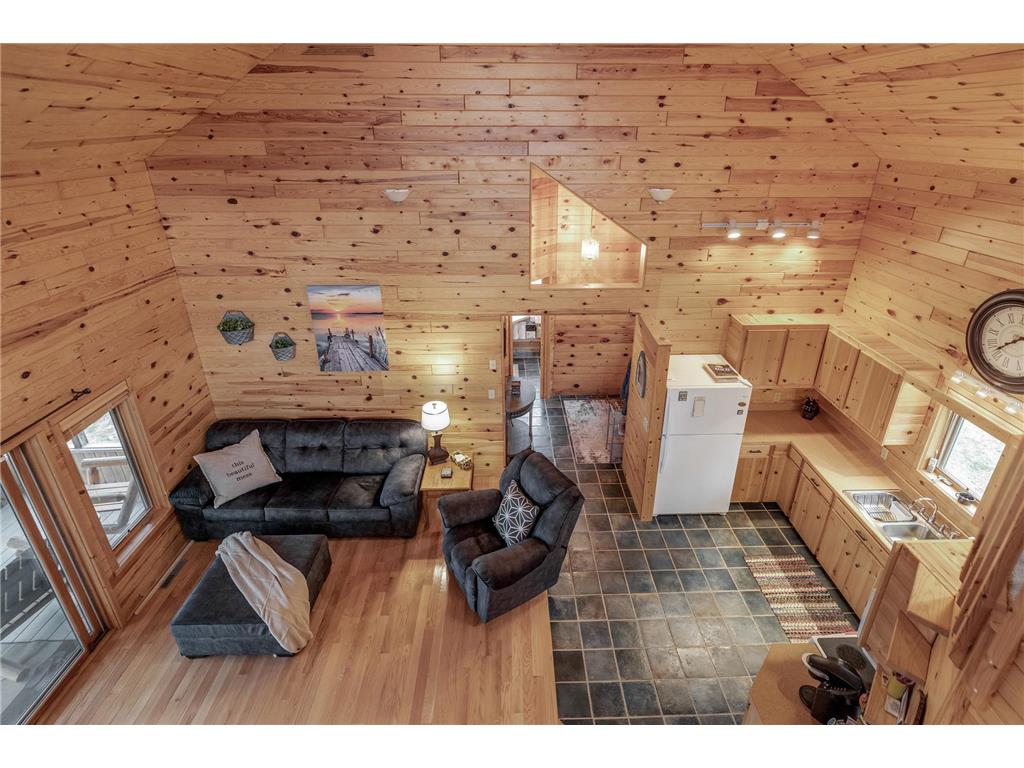 28642 County 119 Nevis MN 56467 - Loon Lake 7065966 image14