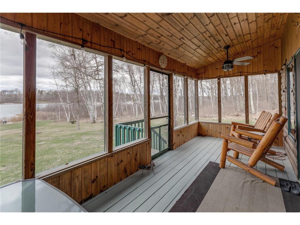 28642 County 119 Nevis MN 56467 - Loon Lake 7065966 image15