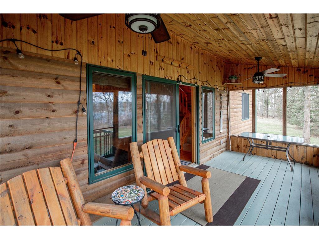 28642 County 119 Nevis MN 56467 - Loon Lake 7065966 image16