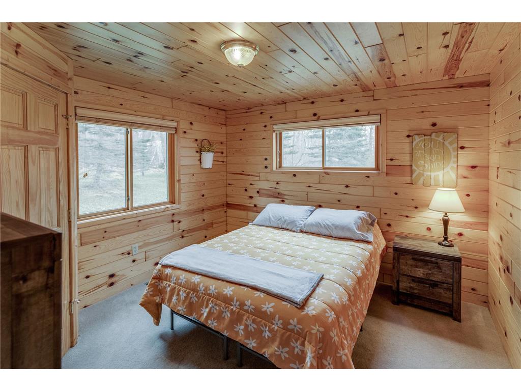 28642 County 119 Nevis MN 56467 - Loon Lake 7065966 image17