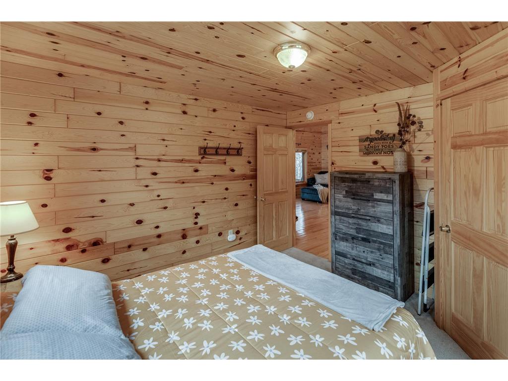 28642 County 119 Nevis MN 56467 - Loon Lake 7065966 image18