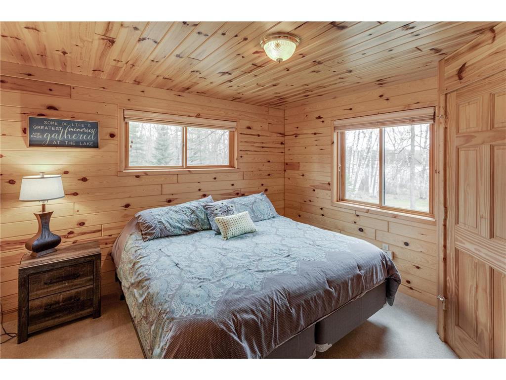 28642 County 119 Nevis MN 56467 - Loon Lake 7065966 image19