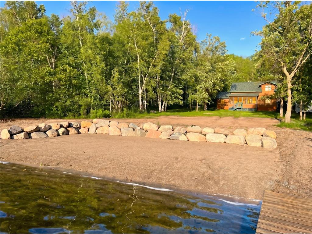 28642 County 119 Nevis MN 56467 - Loon Lake 7065966 image2