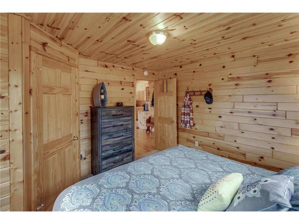 28642 County 119 Nevis MN 56467 - Loon Lake 7065966 image20