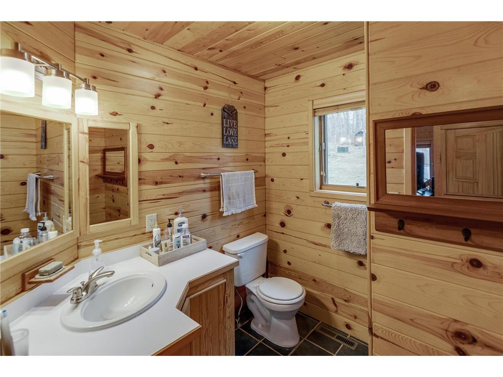 28642 County 119 Nevis MN 56467 - Loon Lake 7065966 image21