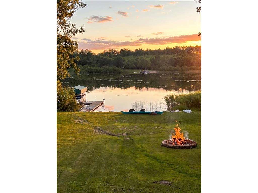 28642 County 119 Nevis MN 56467 - Loon Lake 7065966 image22