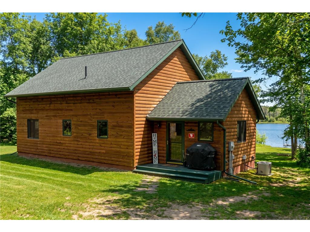 28642 County 119 Nevis MN 56467 - Loon Lake 7065966 image24