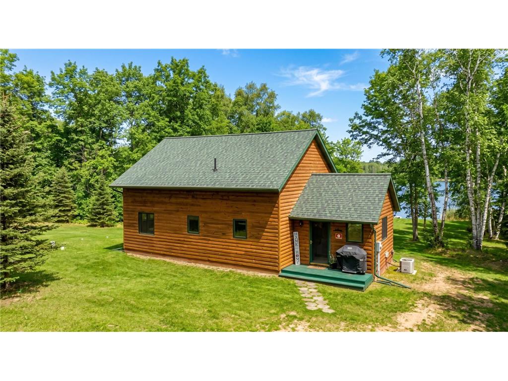 28642 County 119 Nevis MN 56467 - Loon Lake 7065966 image25