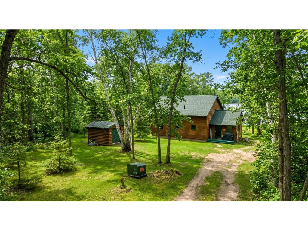 28642 County 119 Nevis MN 56467 - Loon Lake 7065966 image26