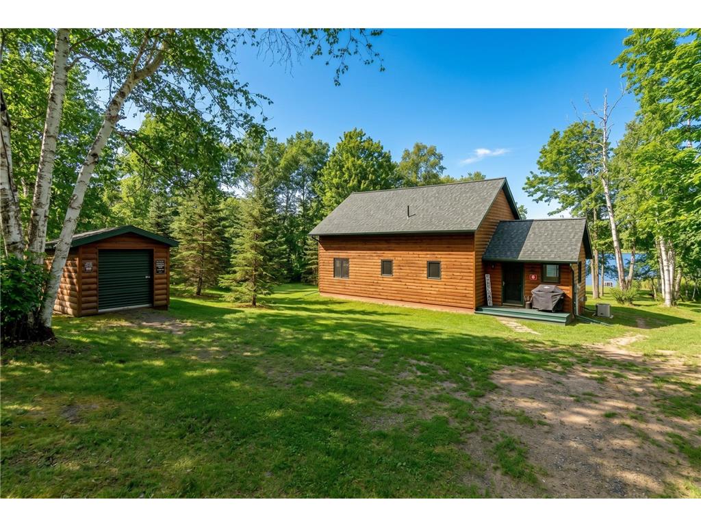 28642 County 119 Nevis MN 56467 - Loon Lake 7065966 image27