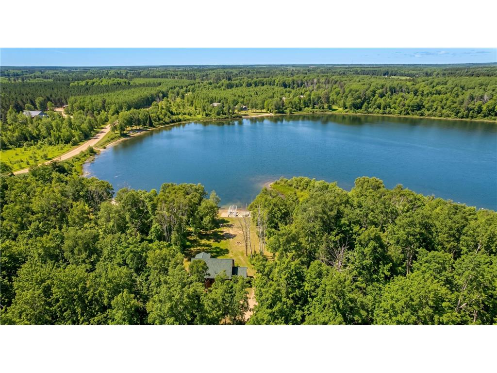 28642 County 119 Nevis MN 56467 - Loon Lake 7065966 image29