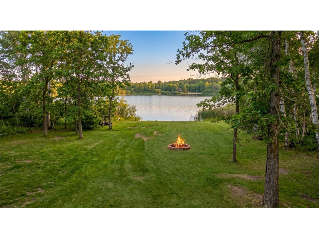 28642 County 119 Nevis MN 56467 - Loon Lake 7065966 image30