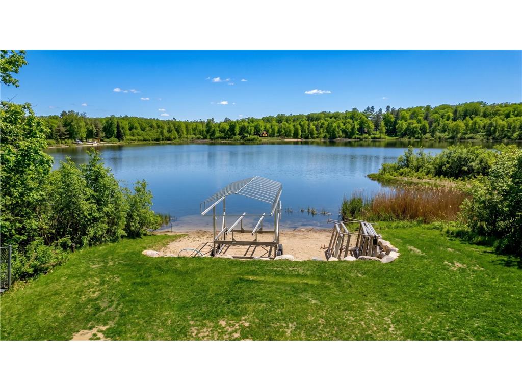 28642 County 119 Nevis MN 56467 - Loon Lake 7065966 image31