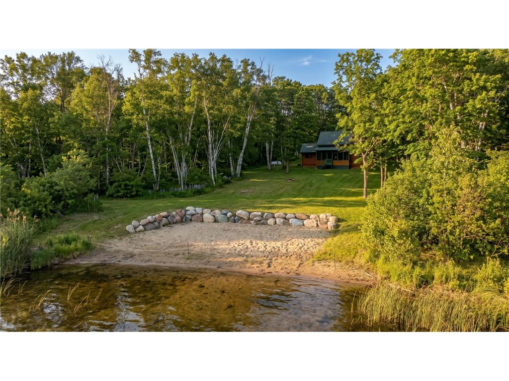 28642 County 119 Nevis MN 56467 - Loon Lake 7065966 image32