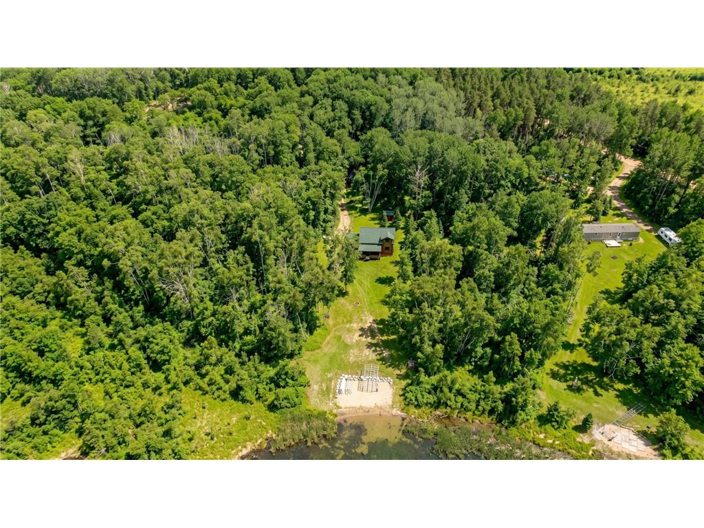 28642 County 119 Nevis MN 56467 - Loon Lake 7065966 image33