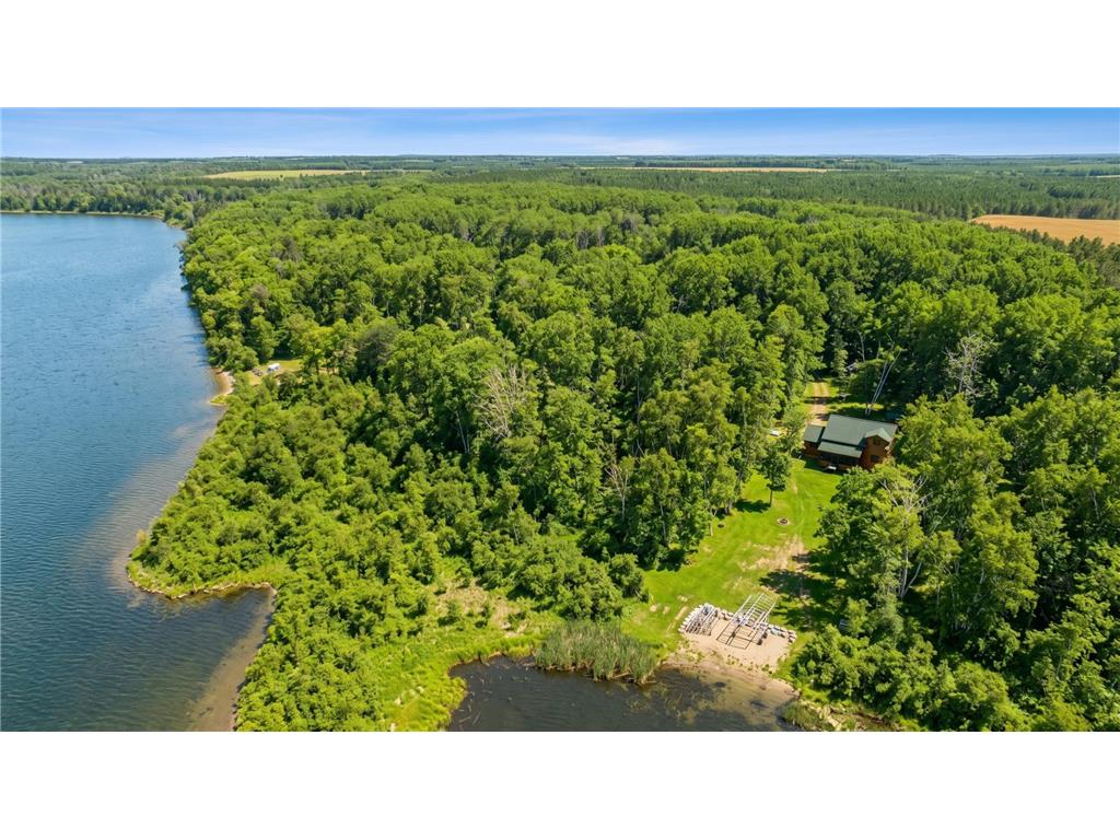 28642 County 119 Nevis MN 56467 - Loon Lake 7065966 image34