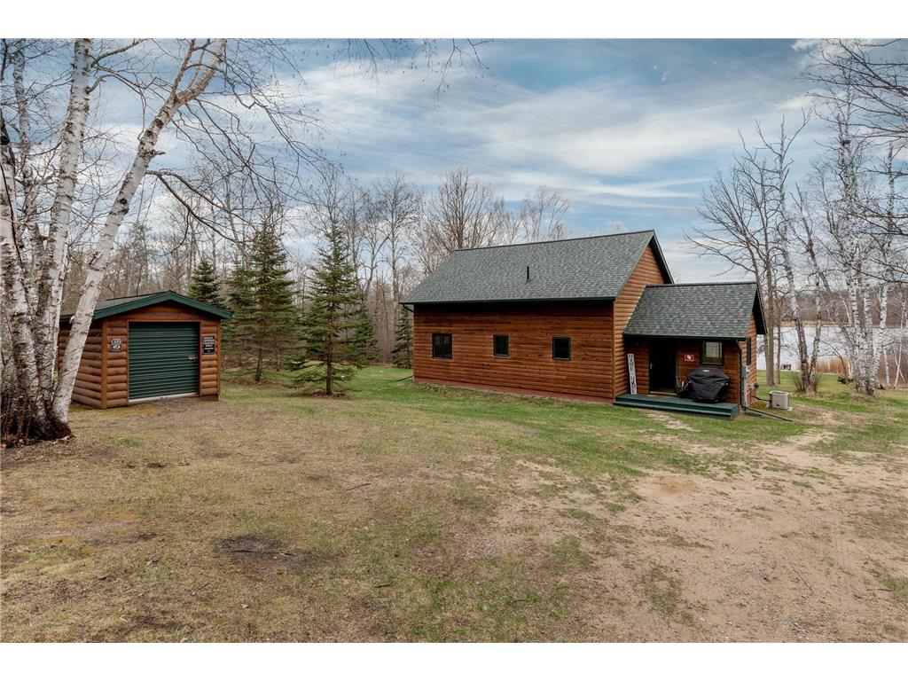 28642 County 119 Nevis MN 56467 - Loon Lake 7065966 image35